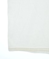 Supreme（シュプリーム）Tシャツ・カットソー 白 サイズ:S メンズ/2200531910214