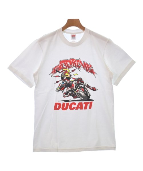 シュプリーム(Supreme)のSupreme Tシャツ・カットソー