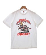 Supreme（シュプリーム）Tシャツ・カットソー 白 サイズ:S メンズ/2200531910283