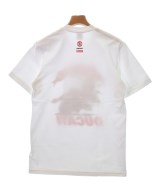 Supreme（シュプリーム）Tシャツ・カットソー 白 サイズ:S メンズ/2200531910283