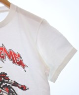 Supreme（シュプリーム）Tシャツ・カットソー 白 サイズ:S メンズ/2200531910283