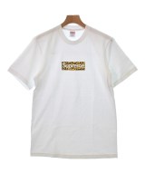 Supreme Tシャツ・カットソー