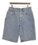 Supreme ショートパンツ