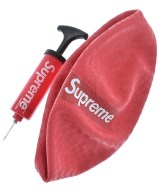 Supreme 小物類（その他）