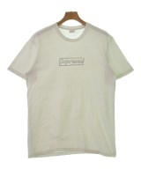Supreme Tシャツ・カットソー
