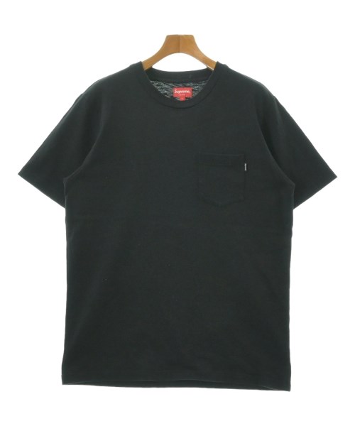 シュプリーム(Supreme)のSupreme Tシャツ・カットソー