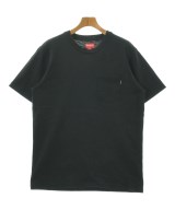 Supreme Tシャツ・カットソー