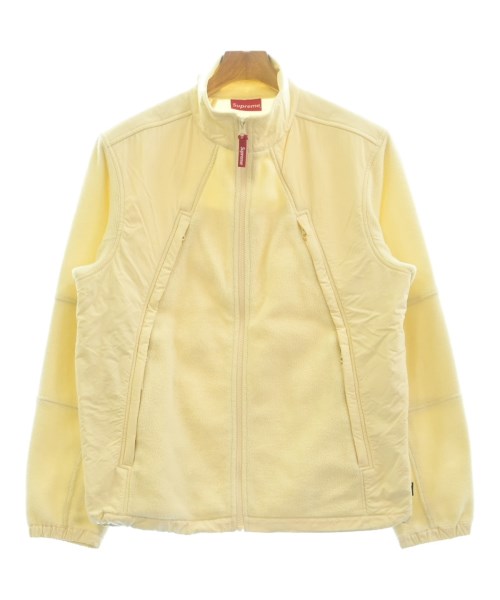 シュプリーム(Supreme)のSupreme ブルゾン（その他）