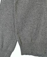 Supreme（シュプリーム）ニット・セーター グレー サイズ:L メンズ/2200532868040