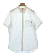 Supreme カジュアルシャツ