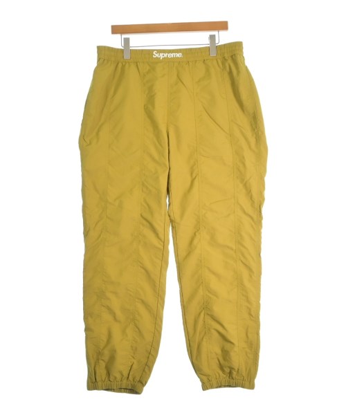 Supreme(シュプリーム)その他 カーキ サイズ:XL/2200532868125