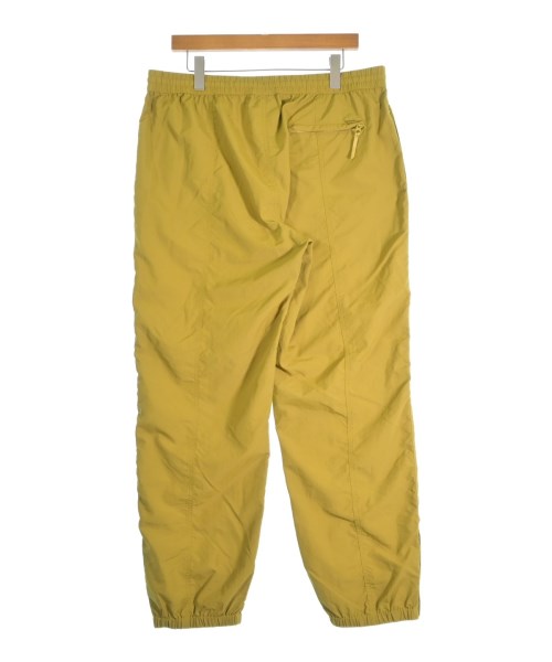 Supreme（シュプリーム）その他 カーキ サイズ:XL メンズ/2200532868125