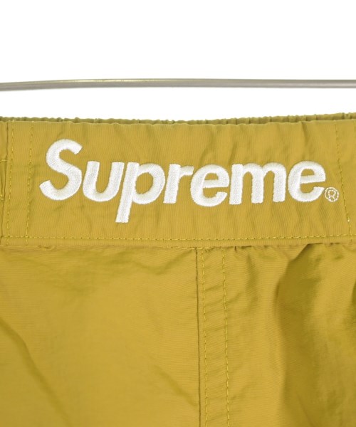 Supreme（シュプリーム）その他 カーキ サイズ:XL メンズ/2200532868125