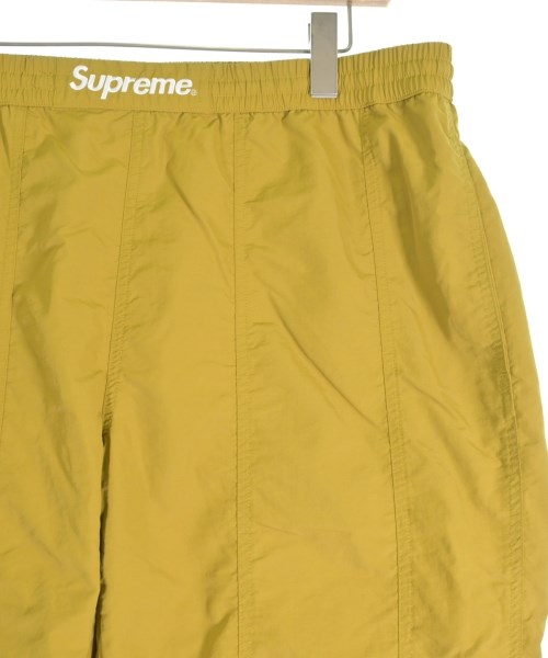 Supreme（シュプリーム）その他 カーキ サイズ:XL メンズ/2200532868125