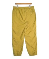 Supreme（シュプリーム）その他 カーキ サイズ:XL メンズ/2200532868125