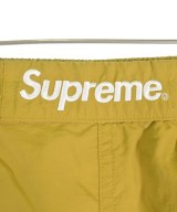 Supreme（シュプリーム）その他 カーキ サイズ:XL メンズ/2200532868125