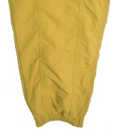 Supreme（シュプリーム）その他 カーキ サイズ:XL メンズ/2200532868125