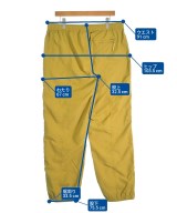 Supreme（シュプリーム）その他 カーキ サイズ:XL メンズ/2200532868125