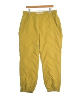 Supreme パンツ（その他）