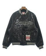 Supreme スタジャン