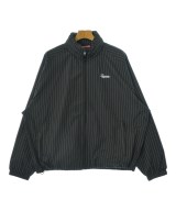 Supreme ブルゾン（その他）