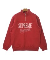 Supreme スウェット