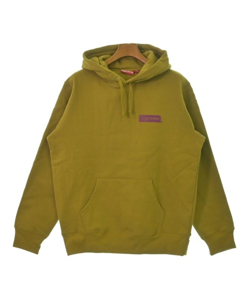 シュプリーム(Supreme)のSupreme パーカー