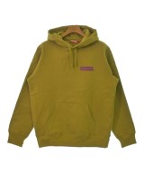 Supreme パーカー