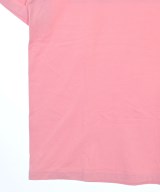 Supreme（シュプリーム）Tシャツ・カットソー ピンク サイズ:L メンズ/2200533024049