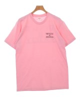 Supreme Tシャツ・カットソー