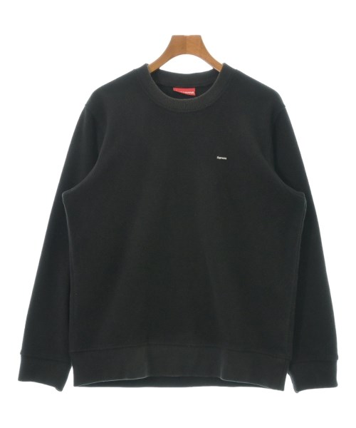シュプリーム(Supreme)のSupreme スウェット