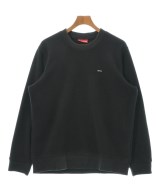 Supreme スウェット