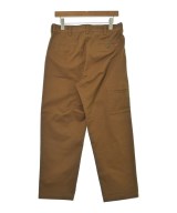 Supreme（シュプリーム）チノパン 茶 サイズ:30(M位) メンズ/2200533323081