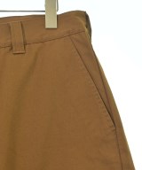 Supreme（シュプリーム）チノパン 茶 サイズ:30(M位) メンズ/2200533323081