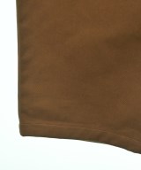 Supreme（シュプリーム）チノパン 茶 サイズ:30(M位) メンズ/2200533323081