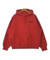 Supreme パーカー