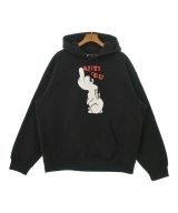Supreme パーカー