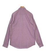 Supreme（シュプリーム）カジュアルシャツ ピンク サイズ:S メンズ/2200533705115