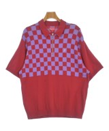 Supreme ニット・セーター