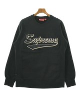 Supreme スウェット