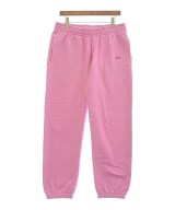 Supreme スウェットパンツ