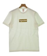Supreme Tシャツ・カットソー