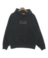 Supreme パーカー