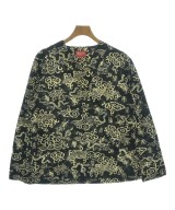 Supreme カジュアルシャツ