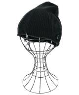 Supreme ニットキャップ・ビーニー