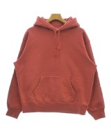 Supreme パーカー