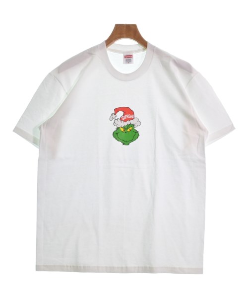 シュプリーム(Supreme)のSupreme Tシャツ・カットソー