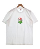 Supreme Tシャツ・カットソー