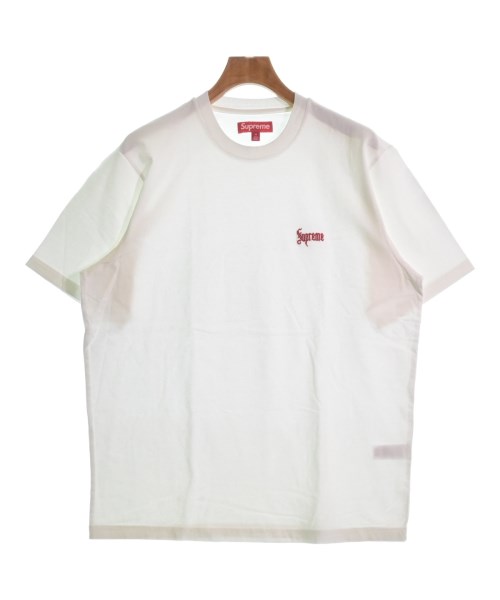 シュプリーム(Supreme)のSupreme Tシャツ・カットソー