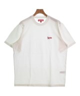 Supreme Tシャツ・カットソー